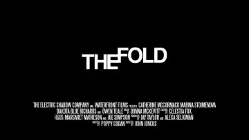 Backdrop to the movie "The Fold" #1908103