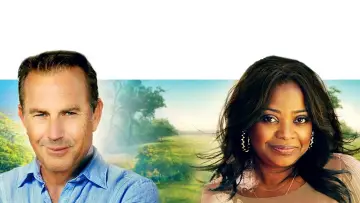 Backdrop to the movie "Black or White" #260227