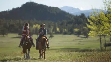 Backdrop to the movie "Dear Eleanor" #1075909