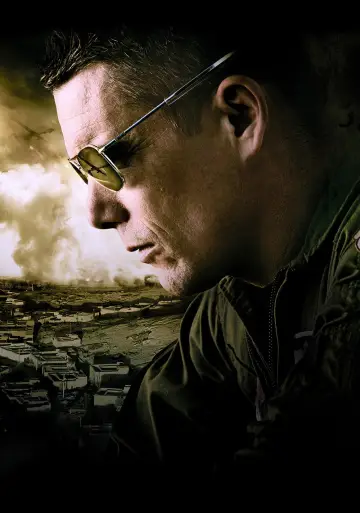 Good Kill
