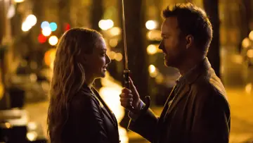 Backdrop to the movie "Fathers and Daughters" #905618