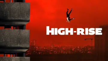 Backdrop to the movie "High-Rise" #949581