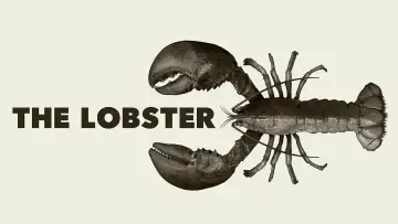 Backdrop to the movie "The Lobster" #76459
