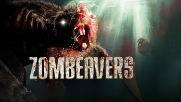 Backdrop to the movie "Zombeavers" #878569