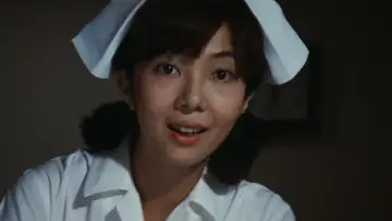 Backdrop to the movie "Japanese Godfather: Ambition" #1622281