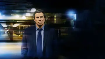 Backdrop to the movie "The Forger" #354395