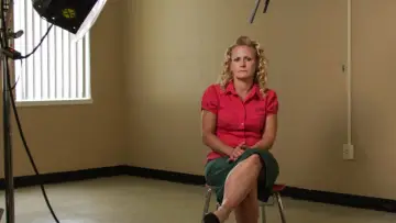 Backdrop to the movie "Captivated: The Trials of Pamela Smart" #1068469