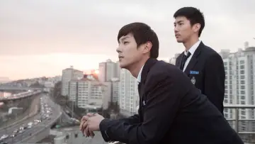 Backdrop to the movie "Night Flight" #1854553