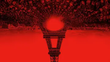 Backdrop to the movie "As Above, So Below" #271797