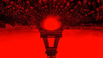 Backdrop to the movie "As Above, So Below" #271800