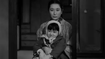 Backdrop to the movie "Forever a Woman" #1619128