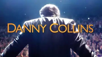 Backdrop to the movie "Danny Collins" #676076