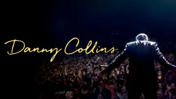 Backdrop to the movie "Danny Collins" #676079