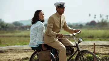 Backdrop to the movie "KANO" #1191536