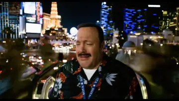 Backdrop to the movie "Paul Blart: Mall Cop 2" #888730