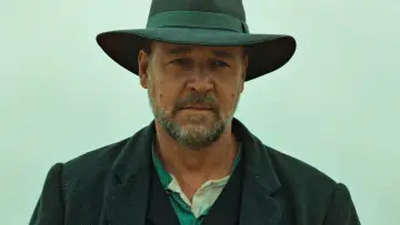 Backdrop to the movie "The Water Diviner" #261458
