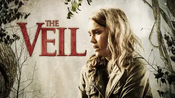 Backdrop to the movie "The Veil" #1101874