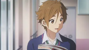 Backdrop to the movie "Tamako Love Story" #475052