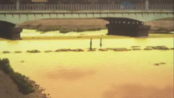 Backdrop to the movie "Tamako Love Story" #878562