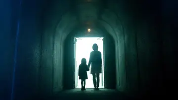 Backdrop to the movie "Sadako 3D 2" #1140757
