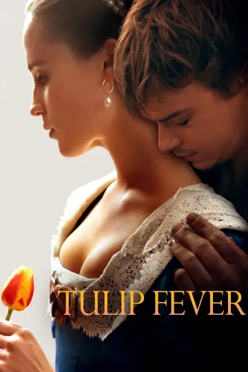 Tulip Fever
