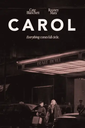Carol