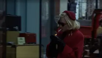Backdrop to the movie "Carol" #685175