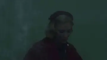 Backdrop to the movie "Carol" #685193