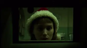 Backdrop to the movie "Carol" #685195