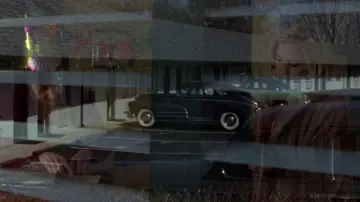 Backdrop to the movie "Carol" #685212