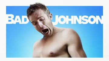 Watch film Bad Johnson | Official Trailer