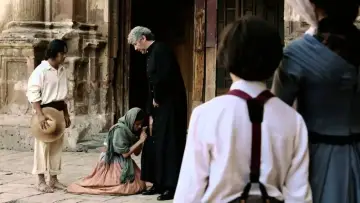 Backdrop to the movie "Orphans" #1527439
