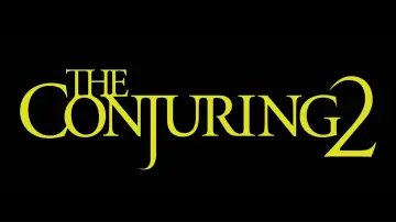 Backdrop to the movie "The Conjuring 2" #606417