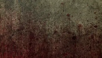 Backdrop to the movie "The Reaper" #1507824