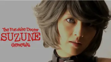 Backdrop to the movie "The Parasite Doctor Suzune: Genesis" #1127460