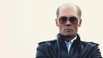 Backdrop to the movie "Black Mass" #1629694