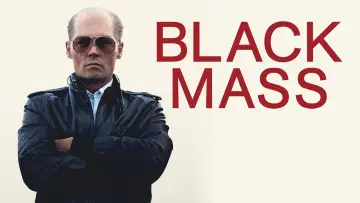 Backdrop to the movie "Black Mass" #1629696