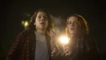 Backdrop to the movie "American Ultra" #1730960