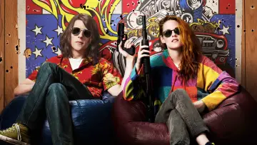 Backdrop to the movie "American Ultra" #304201