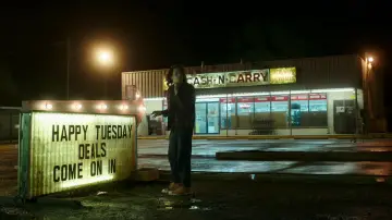 Backdrop to the movie "American Ultra" #865257