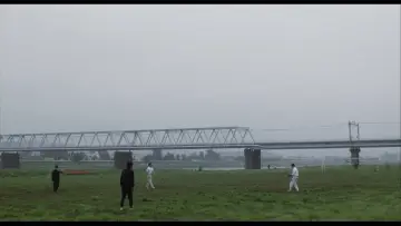Backdrop to the movie "Haru" #904900