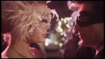 Cinderella