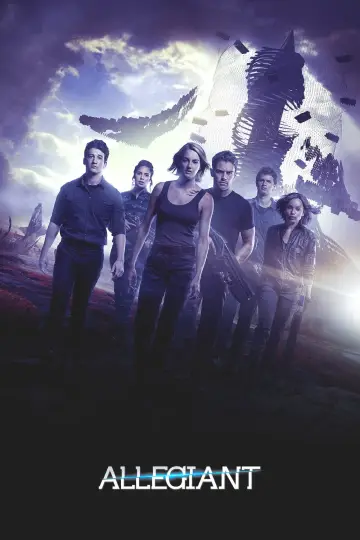 Allegiant