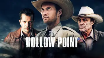 Backdrop to the movie "The Hollow Point" #1087916