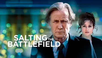 Backdrop to the movie "Salting the Battlefield" #1110004