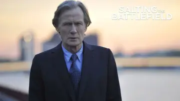 Backdrop to the movie "Salting the Battlefield" #1110008