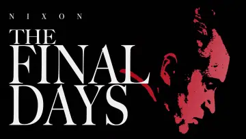 Backdrop to the movie "The Final Days" #1869290