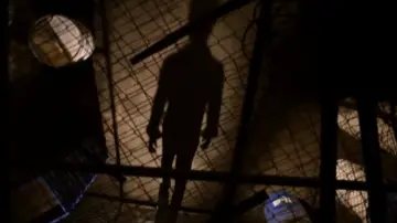 Backdrop to the movie "Meaghamann" #1573387