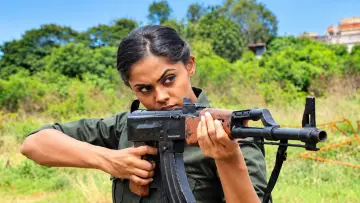 Backdrop to the movie "Purampokku Engira Podhuvudamai" #1907328