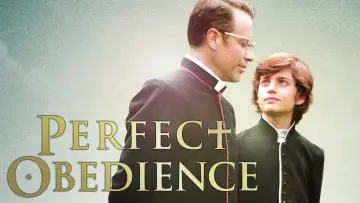 Backdrop to the movie "Perfect Obedience" #1127777